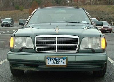 Mercedes dealers in albany new york #7