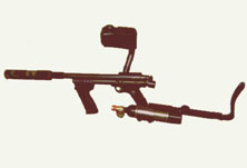 PMI 68 Magnum (10768 bytes)