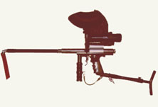 Minimag (11412 bytes)