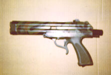 Splatmaster (13082 bytes)