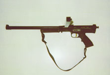 Tippmann SMG-68 (10905 bytes)