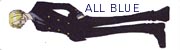 all blue