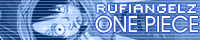 rufiangel's onepiece page