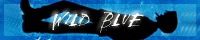 Wild Blue