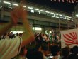 awaodori43_s-vs.jpg