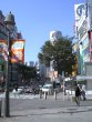 04_Shibuya_Corner-vs.jpg