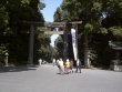 06_Meiji_Entrance-vs.jpg