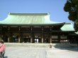 10_Meiji_Shrine-vs.jpg