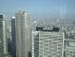 12_East_Tokyo_View-vs.jpg