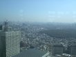 13_SE_Tokyo_View-vs.jpg