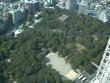 14_Shinjuku_Park-vs.jpg