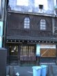 17_Ginza_Storefront_1-vs.jpg