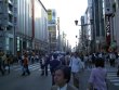 22_Ginza_Street_1-vs.jpg