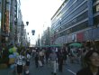 23_Ginza_Street_2-vs.jpg