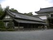 05_Nijo_Guardhouse-vs.jpg