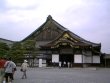 08_Nijo_Palace-vs.jpg