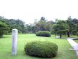 14_Nijo_Garden-vs.jpg