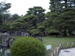 17_Nijo_Garden-vs.jpg