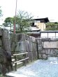 27_Nijo_Courtyard-vs.jpg