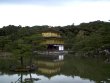 04_Kinkakuji-vs.jpg