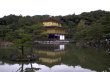 05_Kinkakuji-vs.jpg