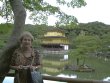 06_Kinkakuji_Mom-vs.jpg