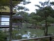 10_Kinkakuji_Pond-vs.jpg