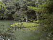 15_Kinkakuji_Pond-vs.jpg