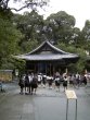 16_Kinkakuji_Temple-vs.jpg