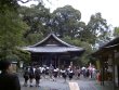 17_Kinkakuji_Temple-vs.jpg