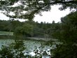 19_Ryoanji_Pond-vs.jpg