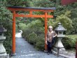 20_Ryoanji_Torii-vs.jpg