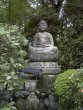 21_Ryoanji_Statue-vs.jpg