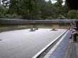 25_Ryoanji_Garden-vs.jpg