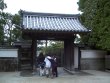 02_Ginkakuji_Gate-vs.jpg