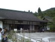 08_Ginkakuji_Garden-vs.jpg