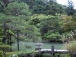 11_Ginkakuji_Garden-vs.jpg