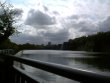 03_Osaka_Castle_Moat-vs.jpg