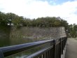 04_Osaka_Castle_Moat-vs.jpg