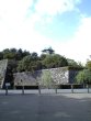 06_Osaka_Castle-vs.jpg