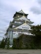 11_Osaka_Castle-vs.jpg