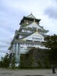 12_Osaka_Castle-vs.jpg