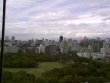 14_Osaka_Castle_View-vs.jpg