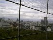 15_Osaka_Castle_View-vs.jpg