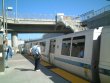 04_bart_train-vs.jpg