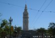 07_embarcadero-vs.jpg