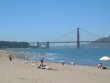 30_crissyfield-vs.jpg