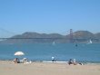 31_crissyfield-vs.jpg