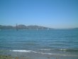 32_crissyfield-vs.jpg